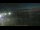 Webcam in Rehoboth Beach, Delaware, 29.4 mi away
