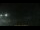 Webcam in Rehoboth Beach, Delaware, 453.1 mi away