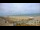 Webcam in Rehoboth Beach, Delaware, 69.7 mi away