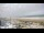 Webcam in Rehoboth Beach, Delaware, 29.4 mi away