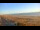 Webcam in Rehoboth Beach, Delaware, 69.7 mi away