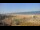 Webcam in Rehoboth Beach, Delaware, 29.6 mi away