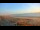 Webcam in Rehoboth Beach, Delaware, 91.7 km