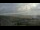 Webcam in Rehoboth Beach, Delaware, 0.3 mi away