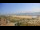 Webcam in Rehoboth Beach, Delaware, 32.9 mi away