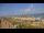 Webcam in Rehoboth Beach, Delaware, 83.6 km entfernt