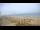 Webcam in Rehoboth Beach, Delaware, 32.8 mi away
