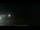 Webcam in Rehoboth Beach, Delaware, 69.7 mi away