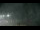 Webcam in Rehoboth Beach, Delaware, 32.8 mi away