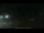 Webcam in Rehoboth Beach, Delaware, 19.7 km