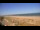 Webcam in Rehoboth Beach, Delaware, 1167.3 km