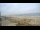 Webcam in Rehoboth Beach, Delaware, 32.2 mi away