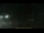Webcam in Rehoboth Beach, Delaware, 19.7 km