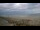 Webcam in Rehoboth Beach, Delaware, 91.7 km