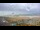 Webcam in Rehoboth Beach, Delaware, 35.4 mi away