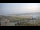 Webcam in Rehoboth Beach, Delaware, 35.4 km