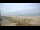 Webcam in Rehoboth Beach, Delaware, 13.7 mi away