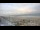 Webcam in Rehoboth Beach, Delaware, 6.7 km entfernt