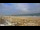 Webcam in Rehoboth Beach, Delaware, 76.6 km entfernt