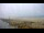 Webcam in Rehoboth Beach, Delaware, 0.8 km