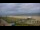 Webcam in Rehoboth Beach, Delaware, 35.4 mi away