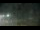 Webcam in Rehoboth Beach, Delaware, 93.3 km