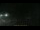 Webcam in Rehoboth Beach, Delaware, 69.7 mi away
