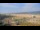 Webcam in Rehoboth Beach, Delaware, 69.7 mi away