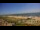 Webcam in Rehoboth Beach, Delaware, 0.8 mi away
