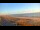 Webcam in Rehoboth Beach, Delaware, 16.4 mi away