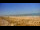 Webcam in Rehoboth Beach, Delaware, 69.7 mi away
