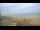 Webcam in Rehoboth Beach, Delaware, 0.3 mi away