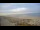 Webcam in Rehoboth Beach, Delaware, 32.8 mi away
