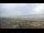 Webcam in Rehoboth Beach, Delaware, 93.3 km