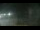 Webcam in Rehoboth Beach, Delaware, 0.3 mi away