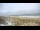 Webcam in Rehoboth Beach, Delaware, 0.4 mi away