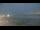 Webcam in Rehoboth Beach, Delaware, 1.2 mi away
