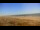 Webcam in Rehoboth Beach, Delaware, 91.6 km