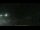 Webcam in Rehoboth Beach, Delaware, 48.4 km