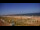 Webcam in Rehoboth Beach, Delaware, 35.4 km