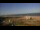 Webcam in Rehoboth Beach, Delaware, 91.7 km