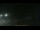 Webcam in Rehoboth Beach, Delaware, 221.5 km