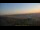 Webcam in Rehoboth Beach, Delaware, 93.7 km