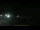 Webcam in Rehoboth Beach, Delaware, 85.1 km