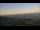 Webcam in Rehoboth Beach, Delaware, 35.4 km entfernt