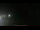 Webcam in Rehoboth Beach, Delaware, 36 mi away