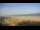Webcam in Rehoboth Beach, Delaware, 59.9 km