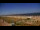 Webcam in Rehoboth Beach, Delaware, 19.1 km