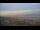 Webcam in Rehoboth Beach, Delaware, 91.7 km