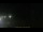 Webcam in Rehoboth Beach, Delaware, 85.1 km